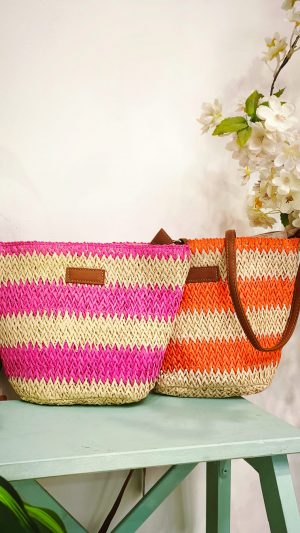 Bolso Summer