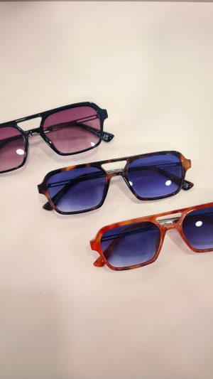 GAFAS MS MODELO 2