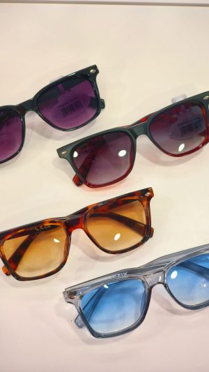 GAFAS MS MODELO 5