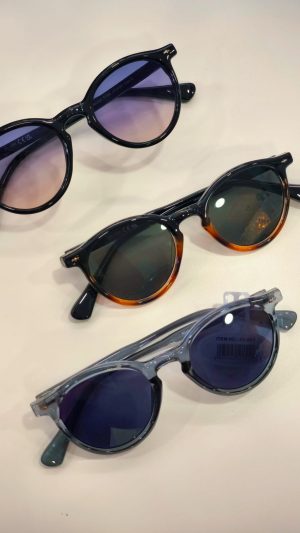GAFAS MS MODELO 1