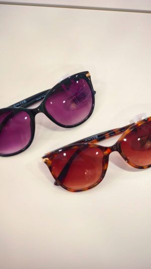 GAFAS MS MODELO 4