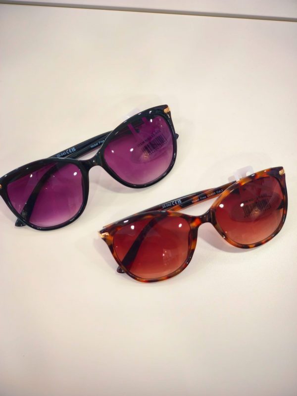 GAFAS MS MODELO 4