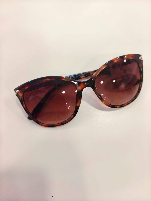 GAFAS MS MODELO 4 - Imagen 2