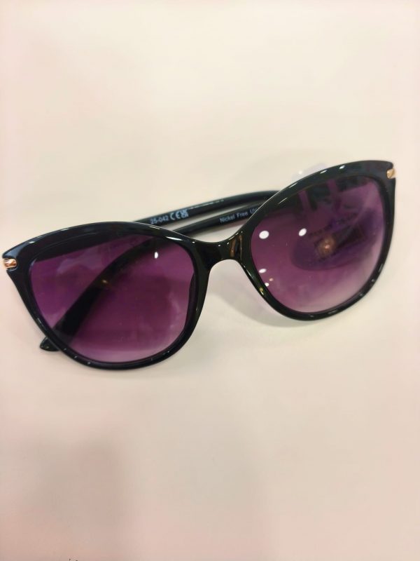 GAFAS MS MODELO 4 - Imagen 3