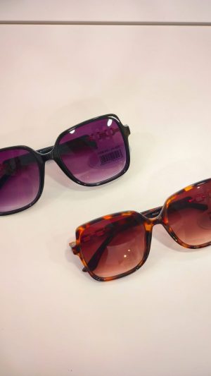 GAFAS MS MODELO 3