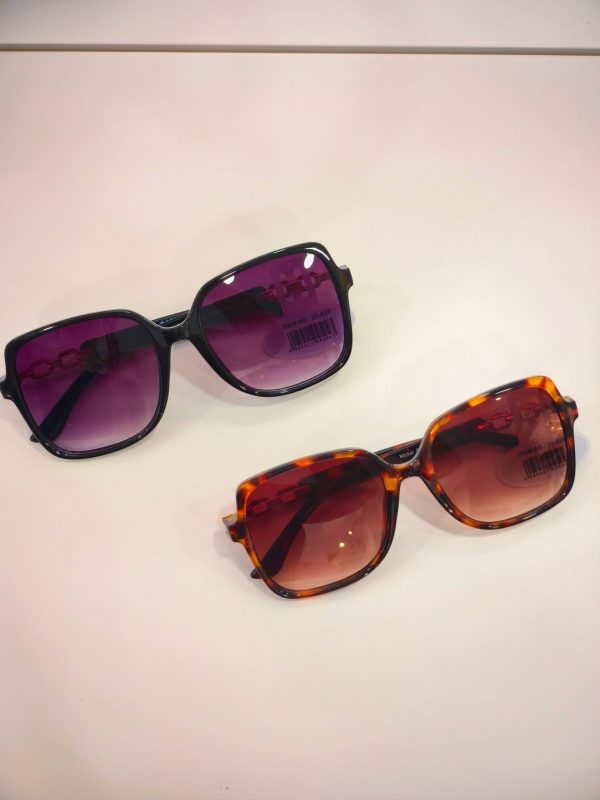 GAFAS MS MODELO 3