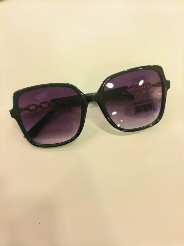 GAFAS MS MODELO 3 - Imagen 3