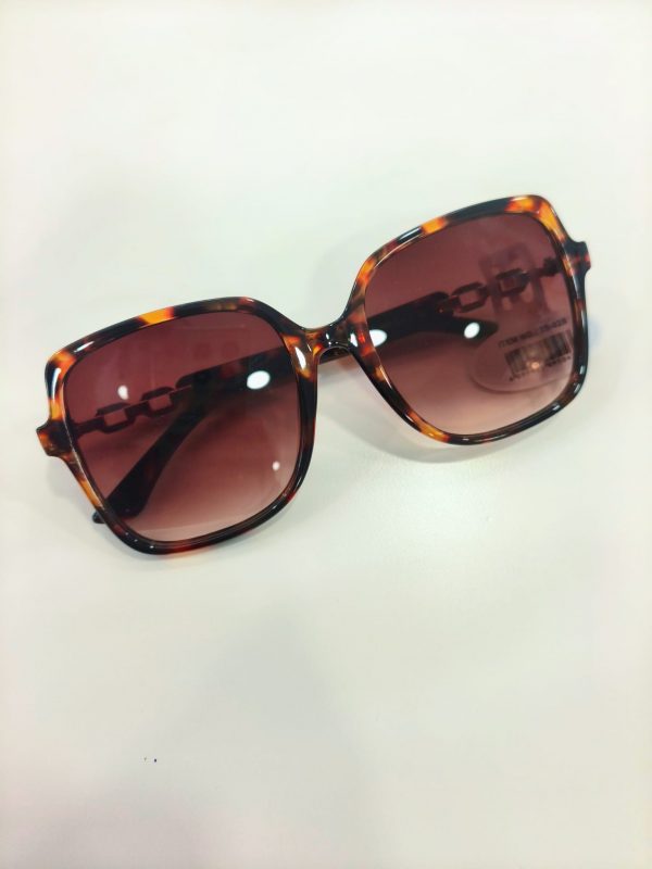 GAFAS MS MODELO 3 - Imagen 2