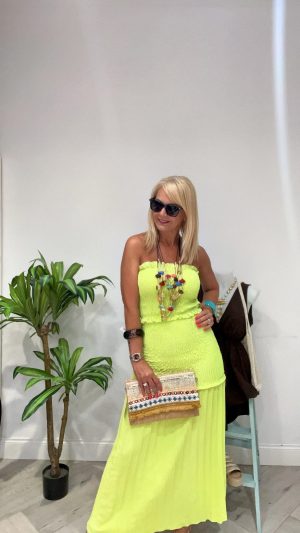 Conjunto Victoria