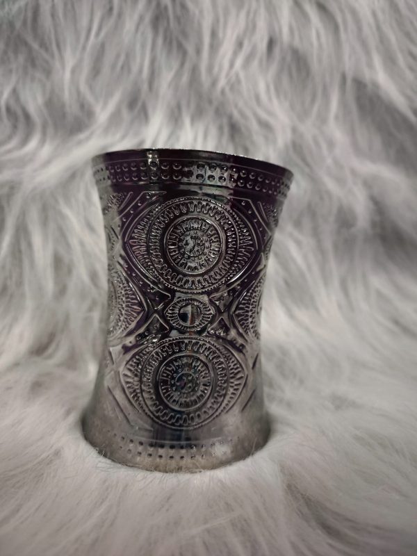 Brazalete Cleo - Imagen 2
