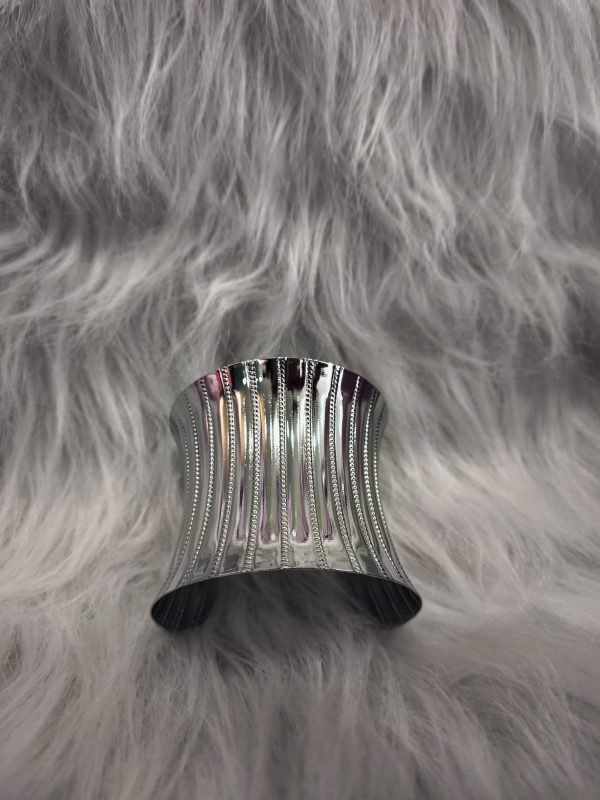 Brazalete Dina - Imagen 2