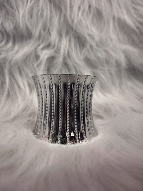 Brazalete Dina - Imagen 3