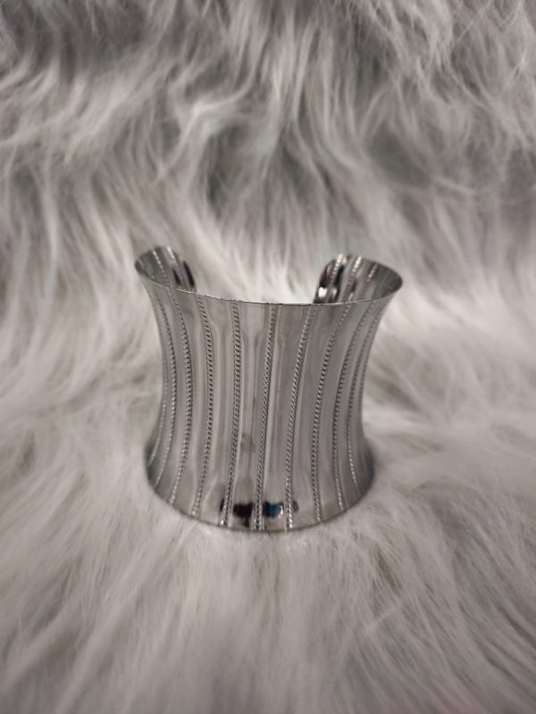 Brazalete Dina