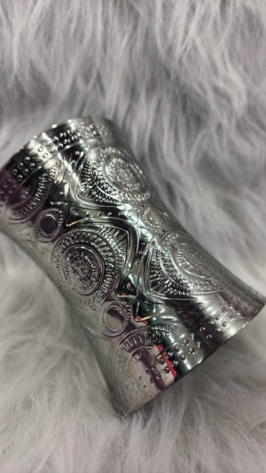 Brazalete Cleo