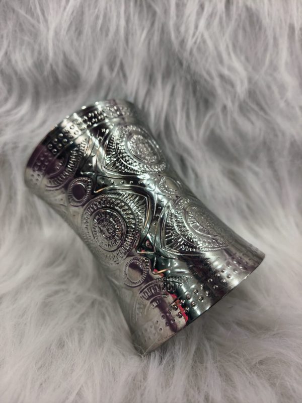 Brazalete Cleo