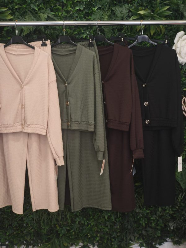 Conjunto Beti - Imagen 3