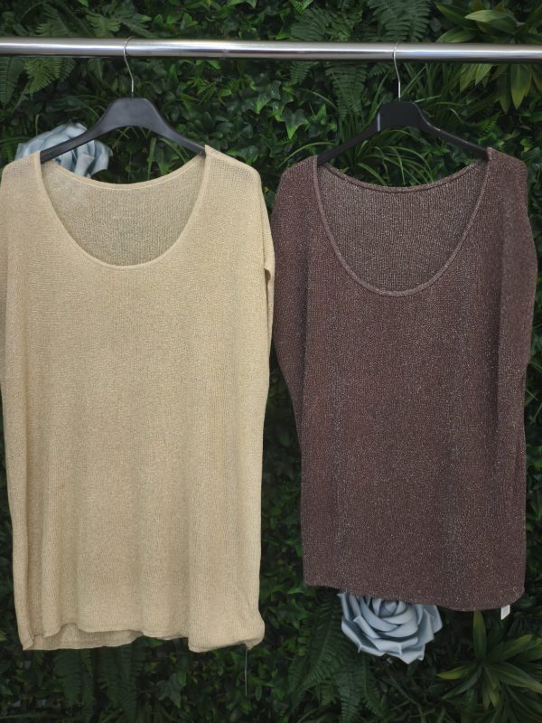 Jersey Nuria - Imagen 2