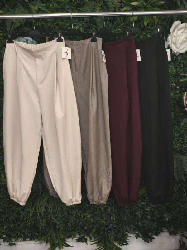 Pant Myri - Imagen 3