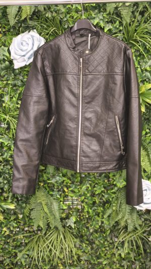 Chaqueta Bike Penelope