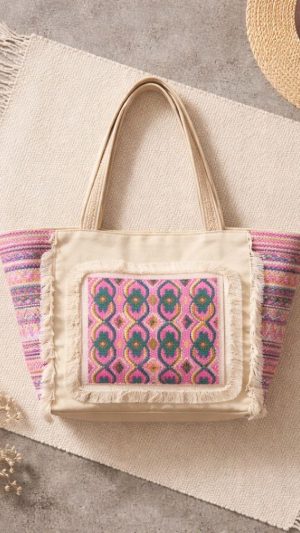 BOLSO SAJORAMI