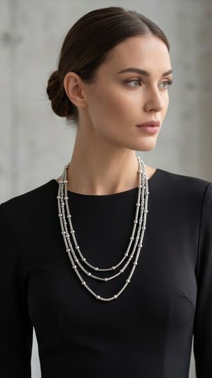 COLLAR HUELVA