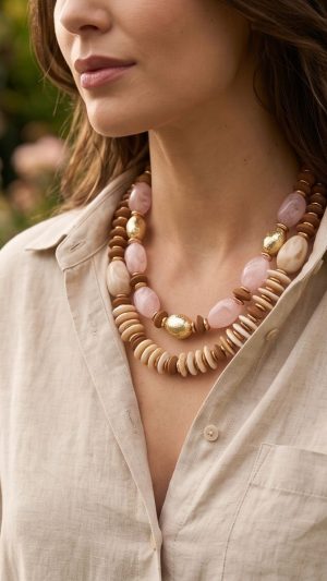 COLLAR MURCIA