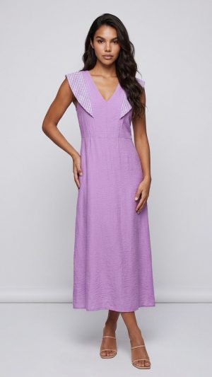 VESTIDO NIKA