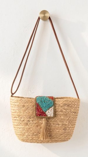 BOLSO CESTA MALAGA1