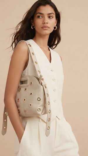 BOLSO KIRA