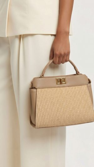 BOLSO PILI