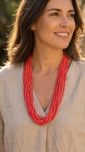 COLLAR CAÑOS