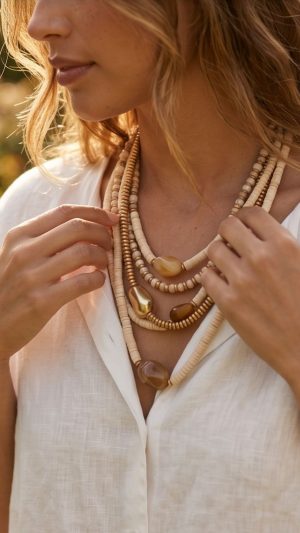 COLLAR EMMA