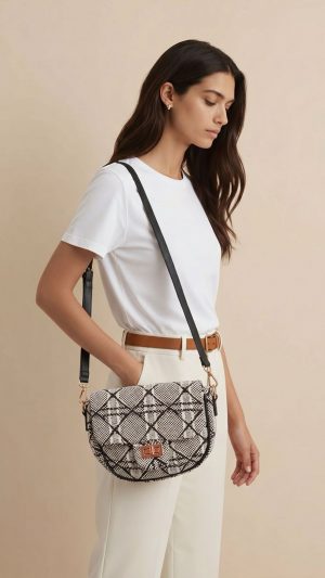 BOLSO PITIMINI