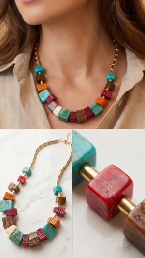 ACCESORIOS