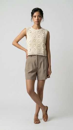 ROPA