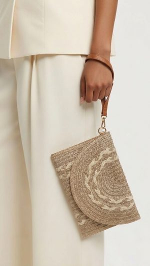 CARTERA ORO REAL