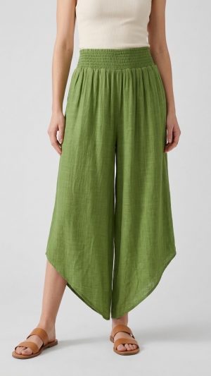 PANT GRETA
