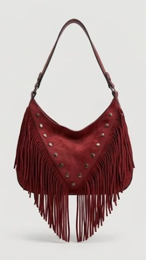 BOLSO ELARIS