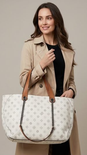 BOLSO LIA