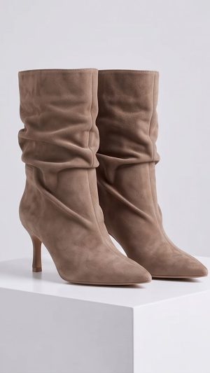 BOTAS AMELIA