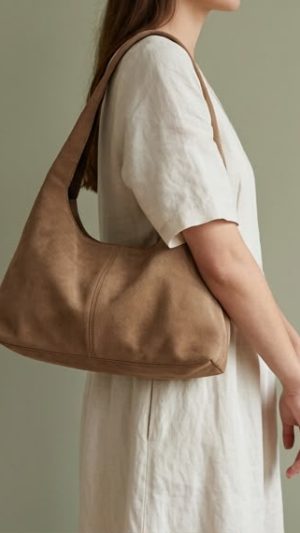 BOLSO ANTE VIANELA