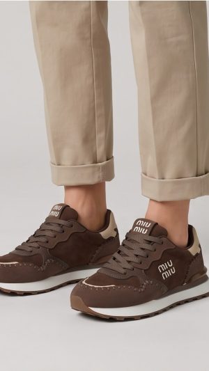 DEPORTIVAS AVELOR
